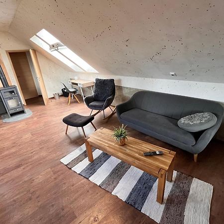 Ferienhaus Katharina Hoyerswerda Zewnętrze zdjęcie