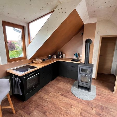 Ferienhaus Katharina Hoyerswerda Zewnętrze zdjęcie